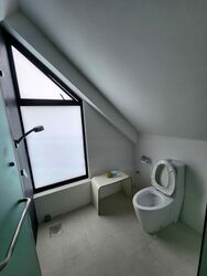 Cubik (D15), Apartment #465319871